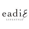 Eadie Lifestyle